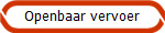 Openbaar vervoer