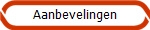 Aanbevelingen