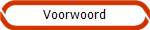 Voorwoord