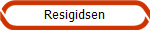 Reisgidsen